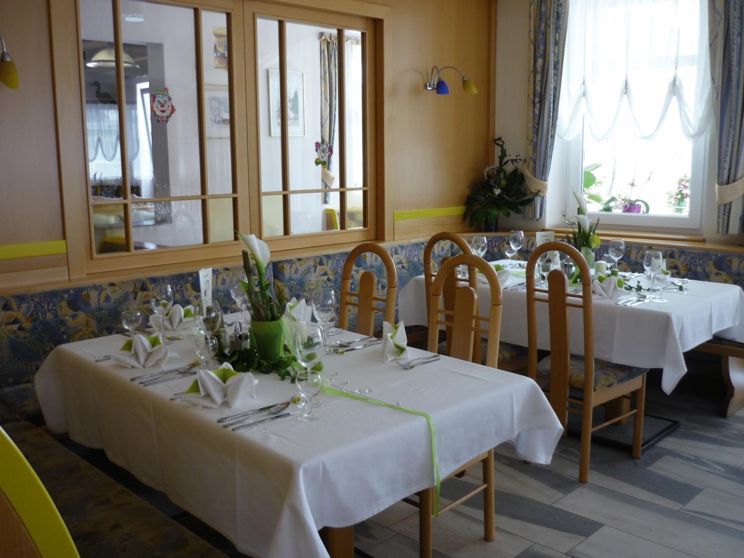 Landhaus Lassnig Moosburg Extérieur photo